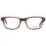 Ermenegildo Zegna ZC 5013 064 Ermenegildo Zegna ZC 5013 064
