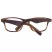 Ermenegildo Zegna ZC 5013 064 Ermenegildo Zegna ZC 5013 064