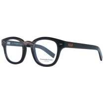 Zegna Couture ZC 5014 062