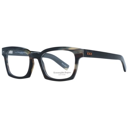 Zegna Couture ZC 5015 061