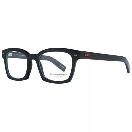 Ermenegildo Zegna ZC 5015 063 Ermenegildo Zegna ZC 5015 063
