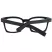 Ermenegildo Zegna ZC 5015 063 Ermenegildo Zegna ZC 5015 063