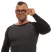 Ermenegildo Zegna ZC 5015 063 Ermenegildo Zegna ZC 5015 063