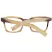 Ermenegildo Zegna ZC 5015 064 Ermenegildo Zegna ZC 5015 064