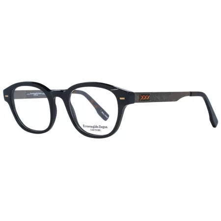 Ermenegildo Zegna ZC 5017 063 Ermenegildo Zegna ZC 5017 063