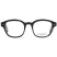 Ermenegildo Zegna ZC 5017 065 Ermenegildo Zegna ZC 5017 065