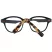 Ermenegildo Zegna ZC 5017 065 Ermenegildo Zegna ZC 5017 065