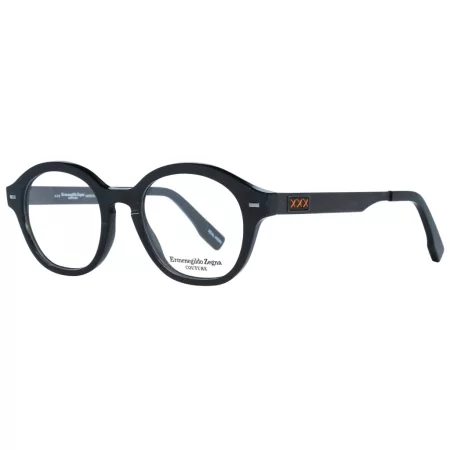 Ermenegildo Zegna ZC 5018 063 Ermenegildo Zegna ZC 5018 063