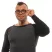Ermenegildo Zegna ZC 5018 063 Ermenegildo Zegna ZC 5018 063