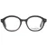 Ermenegildo Zegna ZC 5018 064 Ermenegildo Zegna ZC 5018 064