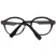 Ermenegildo Zegna ZC 5018 064 Ermenegildo Zegna ZC 5018 064