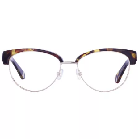 Zac Posen ZETH TO TO Zac Posen ZETH TO TO