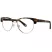Zac Posen ZETH TO TO Zac Posen ZETH TO TO