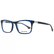 Zadig & Voltaire ZV 019 0L93