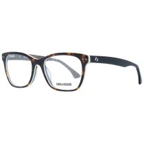 Zadig & Voltaire ZV 020 02A1