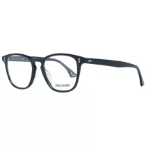 Zadig & Voltaire ZV 080 0700