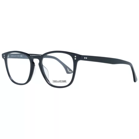 Zadig & Voltaire ZV 080 0700