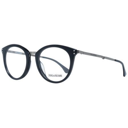 Zadig & Voltaire ZV 116 0700