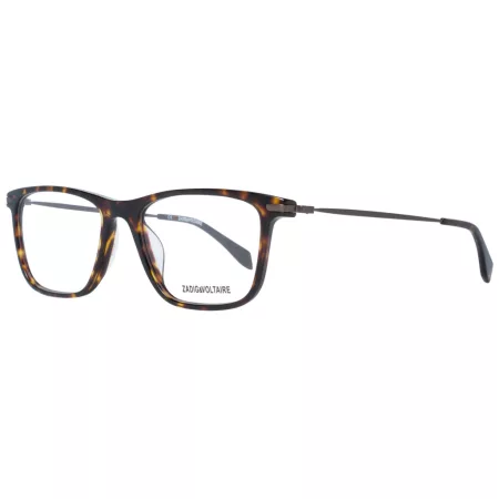 Zadig & Voltaire ZV 135 0743