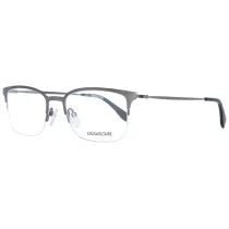Zadig & Voltaire ZV 136 0H68