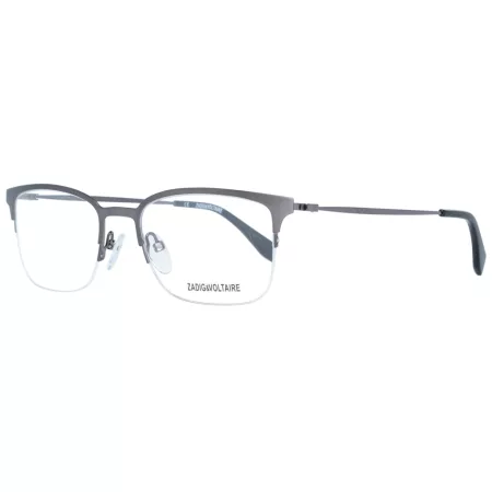 Zadig & Voltaire ZV 136 0H68