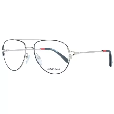 Zadig & Voltaire ZV 223 0492 Zadig & Voltaire ZV 223 0492