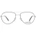 Zadig & Voltaire ZV 223 0492 Zadig & Voltaire ZV 223 0492