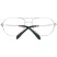 Zadig & Voltaire ZV 223 0492 Zadig & Voltaire ZV 223 0492