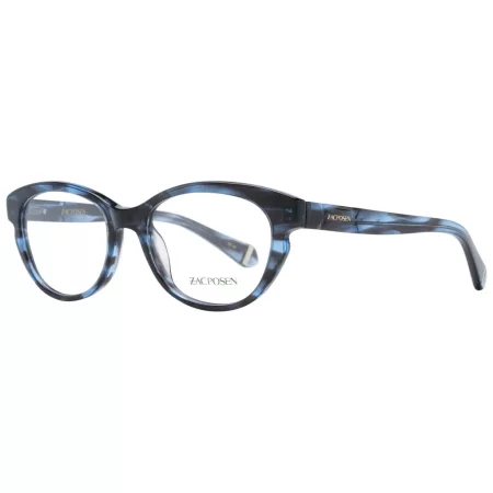 Zac Posen Amira Z AMI BL