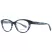 Zac Posen Amira Z AMI BL