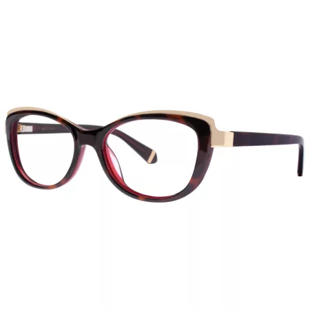 Zac Posen Benedetta Z BEN TO