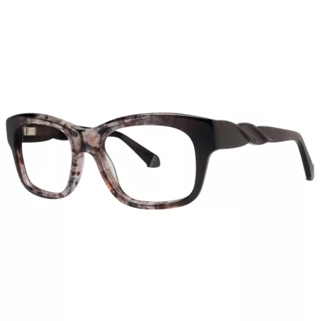 Zac Posen Cassandra Z CAS GR