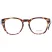 Zac Posen Christophe Z CHR ED