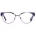 Zac Posen Ethel Z ETH SM