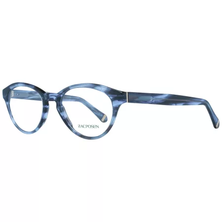 Zac Posen Evelyn Z EVE BL
