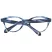 Zac Posen Evelyn Z EVE BL
