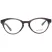 Zac Posen Evelyn Z EVE PU