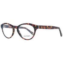 Zac Posen Evelyn Z EVE TO