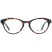 Zac Posen Evelyn Z EVE TO