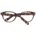 Zac Posen Evelyn Z EVE TO