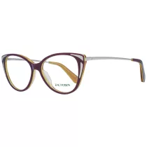 Zac Posen Fay Z FAY MR