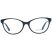 Zac Posen Farida Z FRI BK