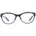 Zac Posen Gayle Z GAY BK