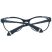 Zac Posen Gayle Z GAY BK