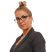 Zac Posen Gayle Z GAY BK