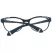 Zac Posen Gayle Z GAY BK