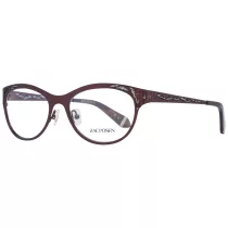 Zac Posen Gayle Z GAY BU