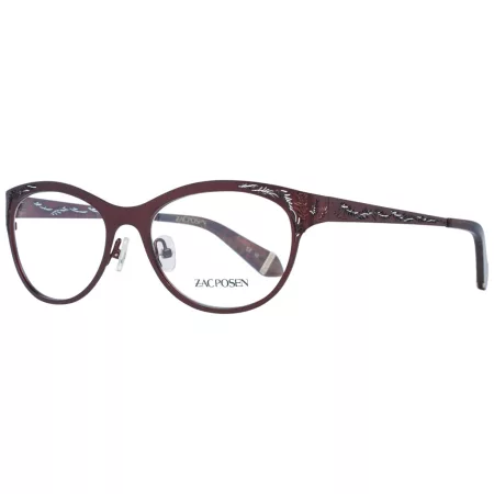 Zac Posen Gayle Z GAY BU Zac Posen Gayle Z GAY BU