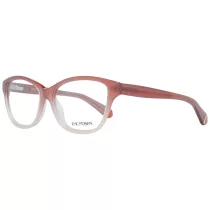 Zac Posen Gelsey Z GEL RO