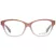 Zac Posen Gelsey Z GEL RO Zac Posen Gelsey Z GEL RO